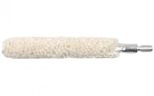 Birchwood Casey Bore Cleaning Mop, .30/.308/7.62MM BC-41325