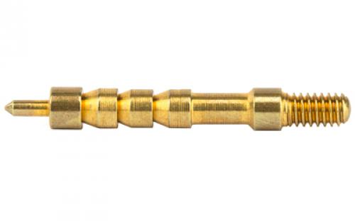 Birchwood Casey Brass Push Jag, 22/223/5.56MM BC-41351