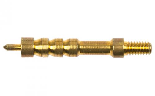 Birchwood Casey Brass Push Jag, .270/6.8MM BC-41354