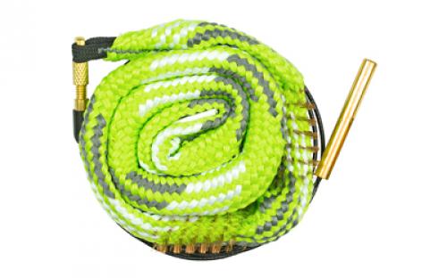 Breakthrough Clean Technologies Battle Rope 2.0 with EVA case - 20 Gauge BR2.0-20G