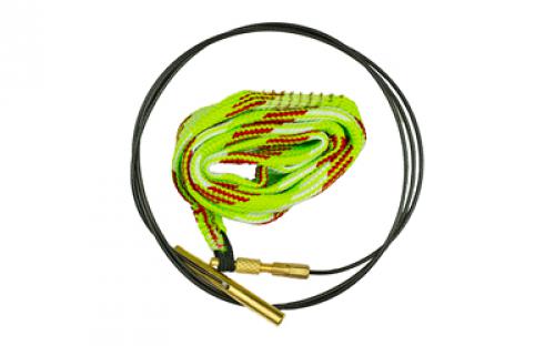 Breakthrough Clean Technologies Battle Rope 2.0 with EVA case - .243 Cal/6mm (Rifle) BR2.0-243R