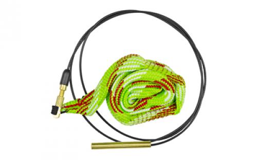 Breakthrough Clean Technologies Battle Rope 2.0 with EVA case - .270 Cal/7mm (Rifle) BR2.0-270R