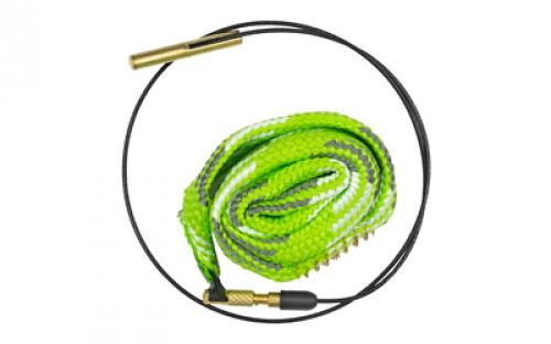 Breakthrough Clean Technologies Battle Rope 2.0 with EVA case - .40 Cal/10mm (Handgun) BR2.0-40HG