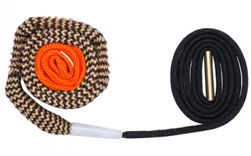 BoreSnake BoreSnake Viper, Bore Cleaner, For 30/32 Caliber Pistols, Storage Case With Handle 24001VD