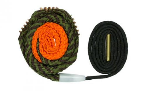 BoreSnake BoreSnake Viper, Bore Cleaner, For 44/45 Caliber Pistols, Storage Case With Handle 24004VD