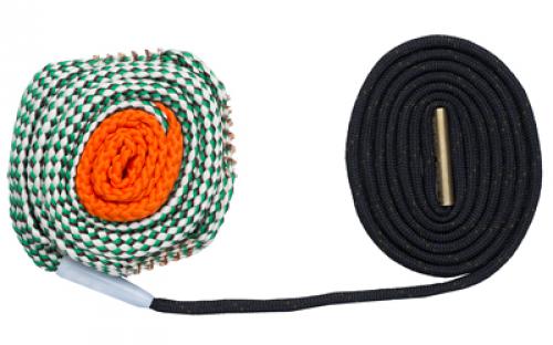 BoreSnake BoreSnake Viper, Bore Cleaner, For .308 Caliber Rifles, Storage Case With Handle 24015VD