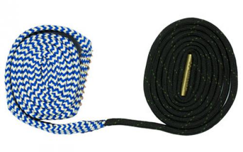 BoreSnake BoreSnake, Bore Cleaner, For .338 Caliber Rifles, Storage Case With Handle 24017D