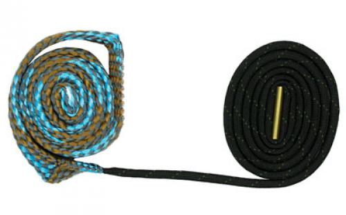 BoreSnake BoreSnake, Bore Cleaner, For .375 Caliber Rifles, Storage Case With Handle 24018D