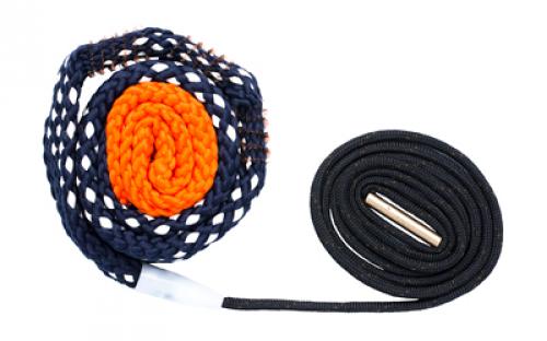 BoreSnake BoreSnake Viper, Bore Cleaner, For 410 Gauge Shotguns, Storage Case With Handle 24031VD