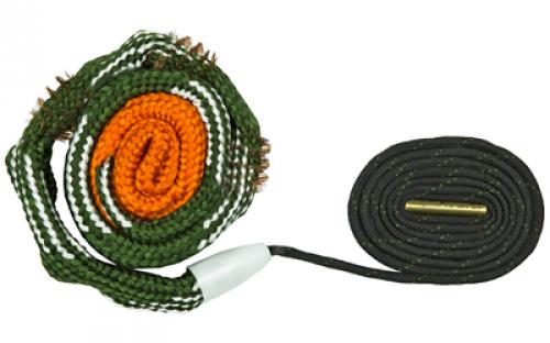 BoreSnake BoreSnake Viper, Bore Cleaner, For 20 Gauge Shotguns, Storage Case With Handle 24033VD