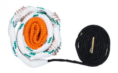 BoreSnake BoreSnake Viper, Bore Cleaner, For 12 Gauge Shotguns, Storage Case With Handle 24035VD