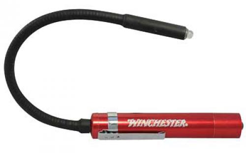 DAC Winchester Bore Light 363219