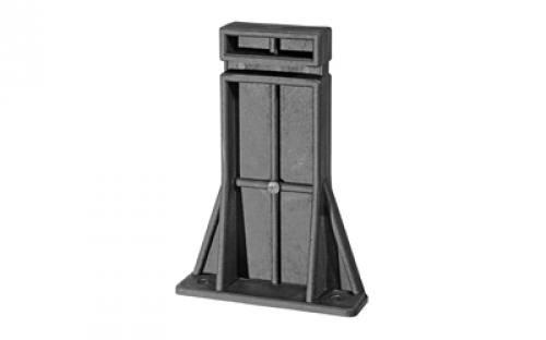 Ergo Grip Stand, AR-15/M16 4996