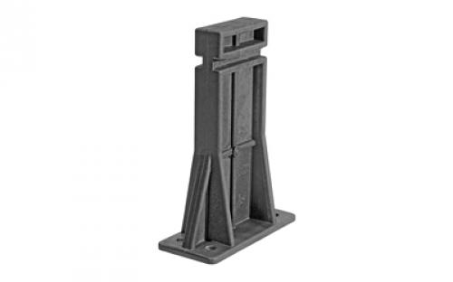 Ergo Grip Stand, AR-15/M16 4996