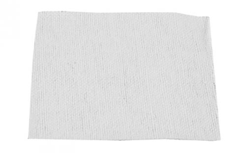 Kleen-Bore SuperShooter, Cotton Patch, 38-45/410-20Cal, 250 Pack CP13B