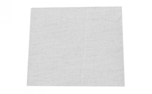 Kleen-Bore SuperShooter, Cotton Patch, 12/16Ga, 500 Pack CP19B