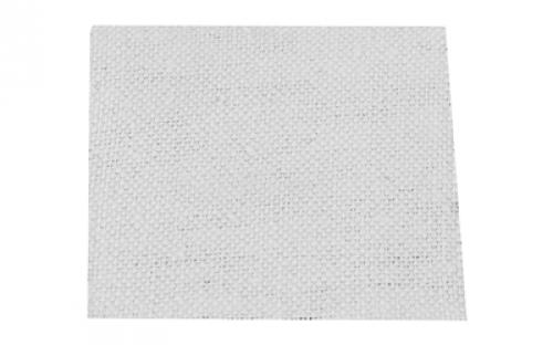 Kleen-Bore Cotton Patch, 28-35Cal, 75 Pack P202