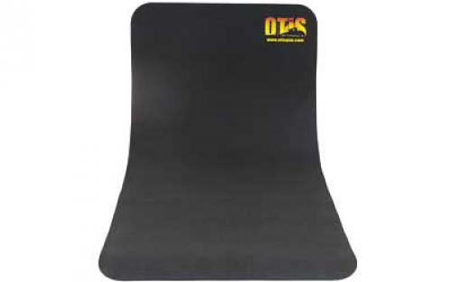 Otis Technology Sportsman's Mat, 35.25X17.75 AD-3800