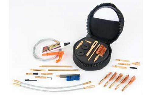 Otis Technology Deluxe Law Enforcement Cleaning Kit FG-85211