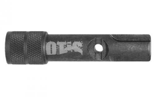 Otis Technology BONE Tool, Fits AR-15/M16 FG-246