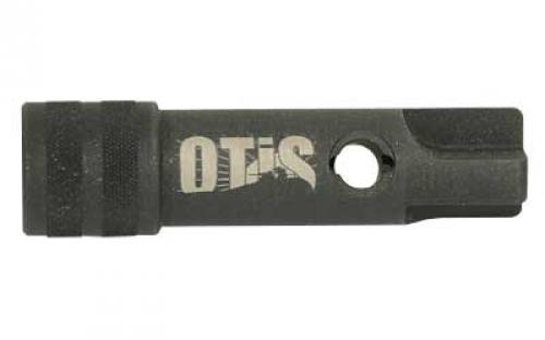 Otis Technology BONE Tool, Fits 7.62MM FG-276