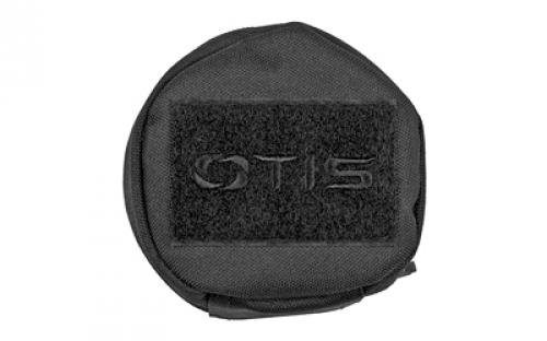 Otis Technology Shotgun Cleaning Kit, Softpack FG-410