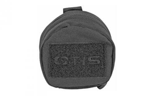 Otis Technology Professional, Cleaning Kit, 5.56MM, Softpack FG-556-MPSR