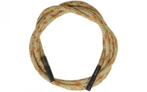 Otis Technology Ripcord Bore Cleaner, For .223 Caliber/5.56MM FG-RC-325