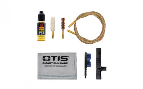 Otis Technology Ripcord Deluxe, Cleaning Kit, For 40 Caliber FG-RCD-341