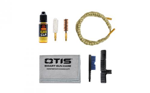 Otis Technology Ripcord Deluxe, Cleaning Kit, For 45 Caliber FG-RCD-345