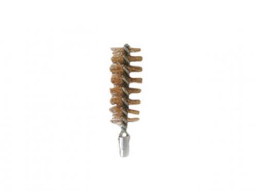 Outers Phosphor Bronze Brush, For 8-32 40-45/10MM Pistol 41971