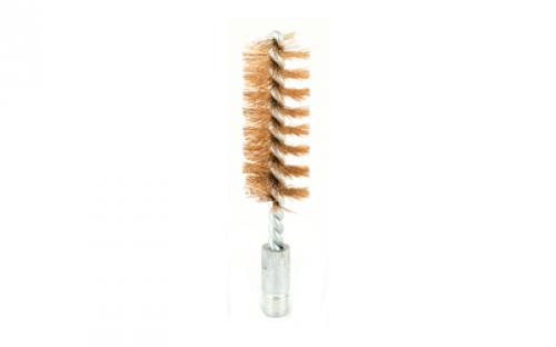 Outers Phosphor Bronze Brush, For 20/28 Gauge Shotgun 41991