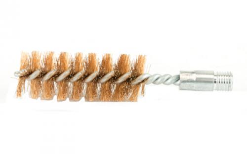 Outers Phosphor Bronze Brush, For 20/28 Gauge Shotgun 41991