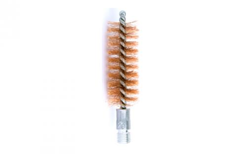 Hoppe's Phosphor Bronze Brush, For 20 Gauge Shotgun 1312P