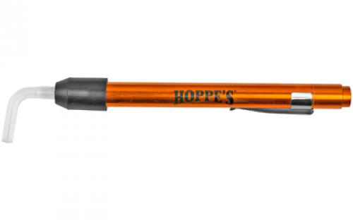 Hoppe's Bore Light, Blister Card BRL1