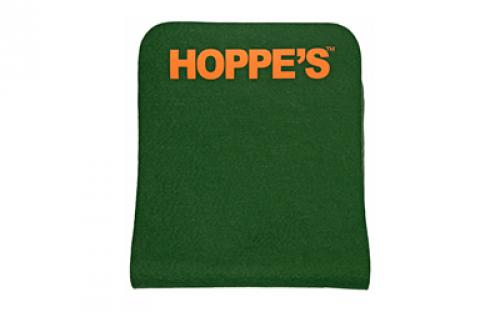 Hoppe's Cleaning Mat 12x36, Poly Bag MAT2