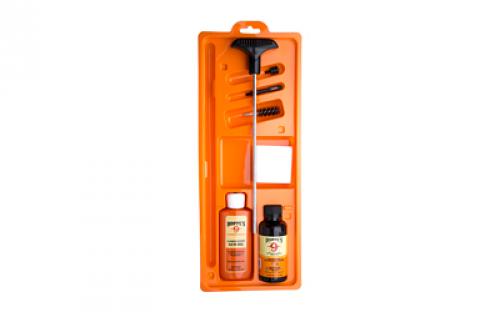 Hoppe's Cleaning Kit, For 44/45Caliber Pistol PCO45B