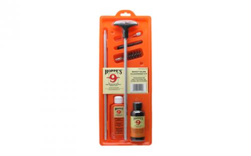 Hoppe's Cleaning Kit, For 12Gauge Shotgun SGO12B