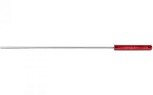 Pro-Shot Products Cleaning Rod, .22Cal & Up 1PS-12-22/U