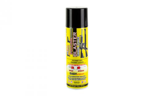 Pro-Shot Products D-14 Fouling Blaster, Liquid, 14oz, Aerosol Can D-14