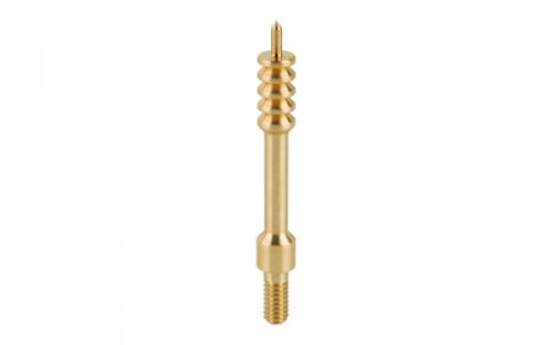 Pro-Shot Products Spear Tip Jag, 7MM, Brass J7B