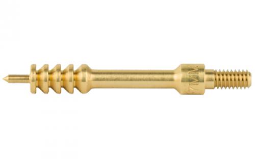 Pro-Shot Products Spear Tip Jag, 7MM, Brass J7B