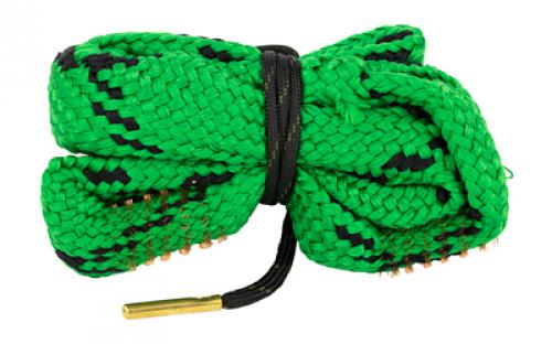 Remington Bore Cleaning Rope, 12 Gauge 17748