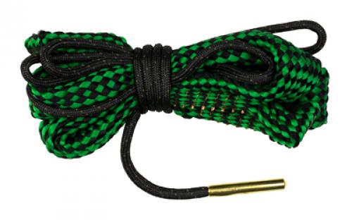 Remington Bore Cleaning Rope, .270/.284/7mm 17755