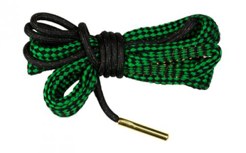 Remington Bore Cleaning Rope, 6mm/.243 Cal 17756