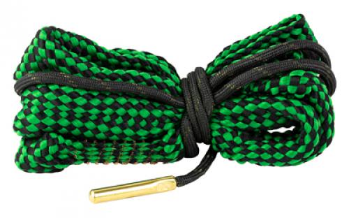 Remington Bore Cleaning Rope, .308/7.62MM 17757