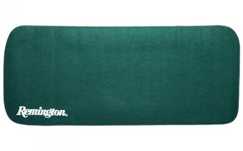 Remington Gun Cleaning Pad, 12 x 28 18812