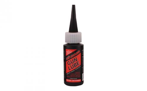 Slip 2000 Gun Lube, Liquid, 1oz 60001-12