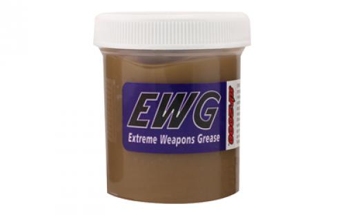 Slip 2000 Extreme Weapons Grease, Liquid, 4oz 60341-12