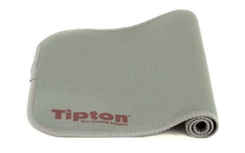 Tipton Cleaning Mat, 12X24 602557